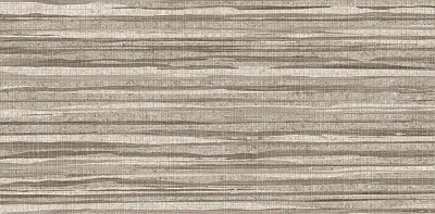 Декор K949801R0001VTE0 Stone-Wood Декор Холодный Микс 30х60