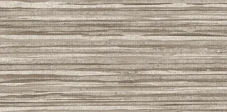 Декор K949801R0001VTE0 Stone-Wood Декор Холодный Микс 30х60