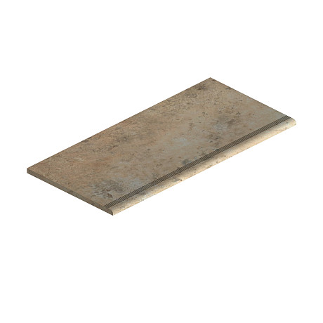 Ступень AixBlanc Gradino (37.5x75) A0SR