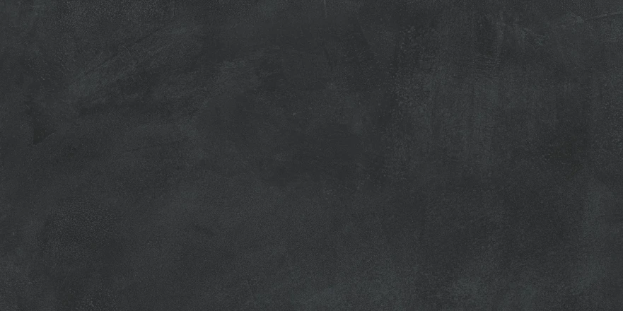 Керамогранит Rinascente Resin Tarmac Grip/Ринашенте Ре. Тармак Грип (60x120) 610010005621 610010005621