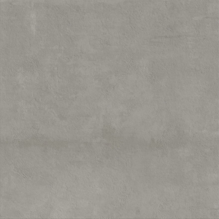 Boost Grey 120x120  20mm AMG5 AMG5