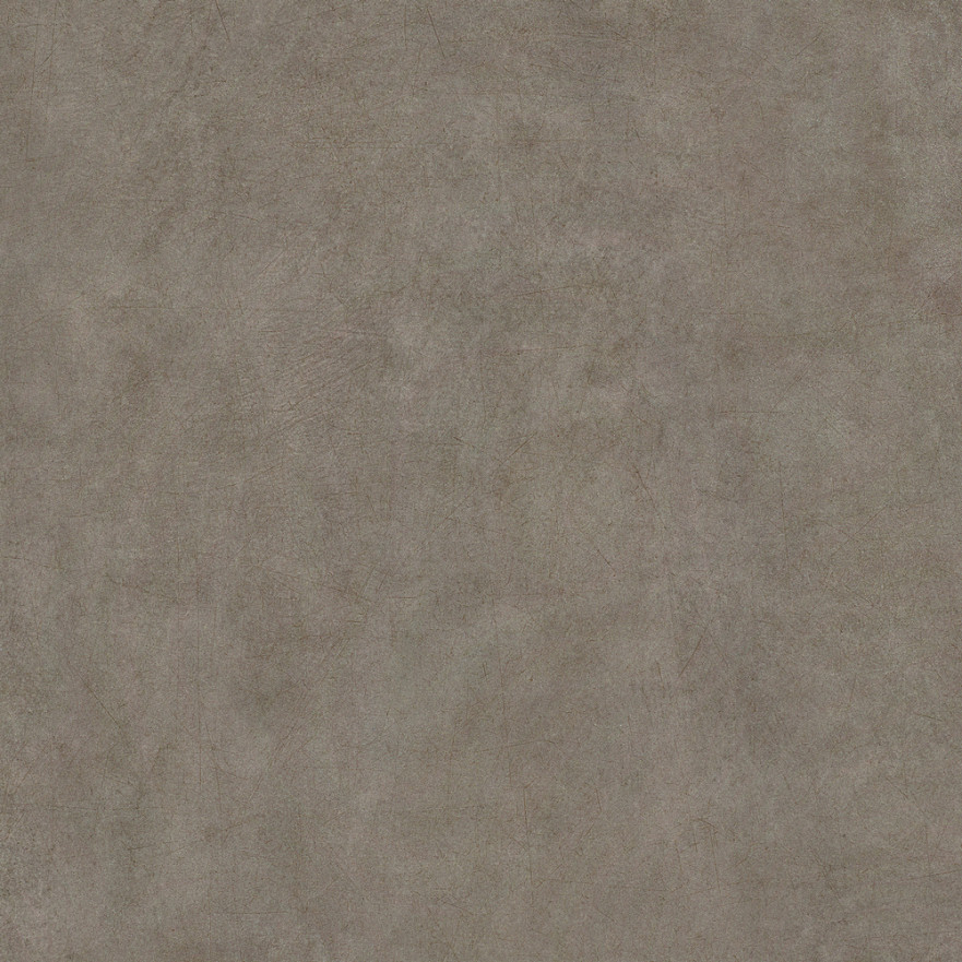Керамогранит GREY RET 608.0013.0031 (80x80) 608.0013.0031