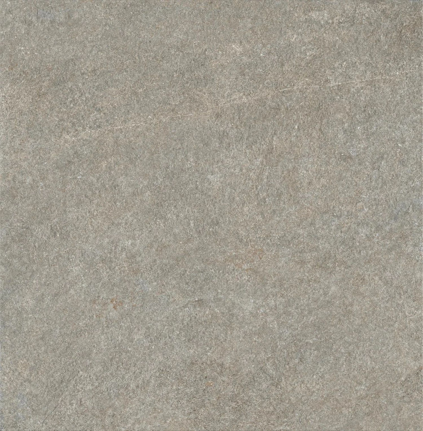 Boost Mineral Grey  75x75 AHXD AHXD
