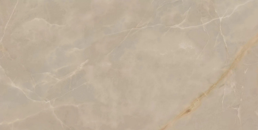 Керамогранит Symphonyx Cashmere (80x160) Lapp 610015000635 610015000635