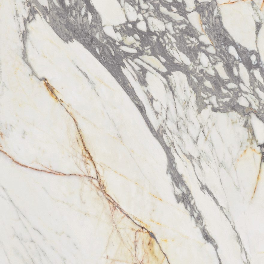 Керамогранит Epoque 21 Arabescato Ant PF60009346 (60x60) PF60009346