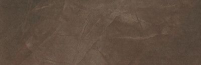 Керамическая плитка Marvel Bronze Luxury 30,5x91,5 AR5O