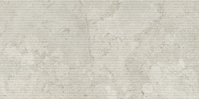 Керамогранит Verso Cross Cut Classic Arpa Ductile (60x120) LV10137