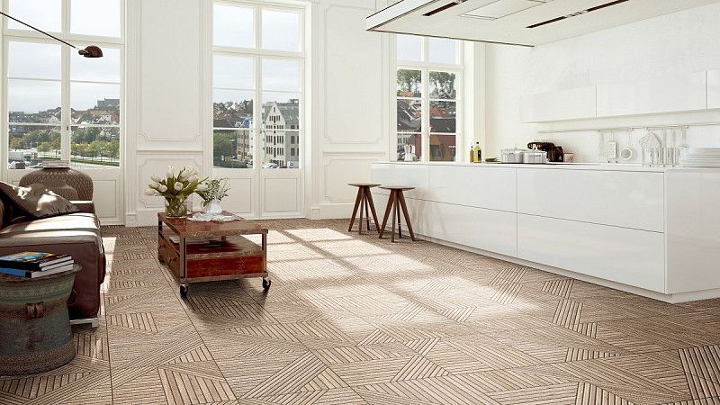Tangram