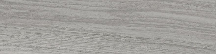 Керамогранит Merbau Graphite (15.1x60.2) GP1560ERB25 GP1560ERB25