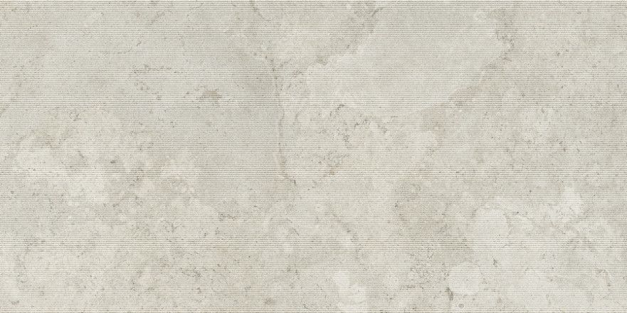 Керамогранит Verso Cross Cut Classic Arpa Ductile (60x120) LV10137 LV10137