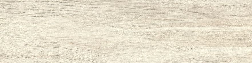 Керамогранит Craftwood Crema (15.1x60.2) GP1560CRW01 GP1560CRW01