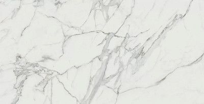 Marvel Calacatta Extra 75x150 Lapp. A6IF