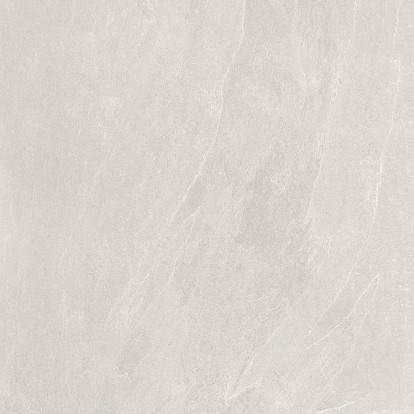 Керамогранит Gentle stone white out GST610O (60x60)