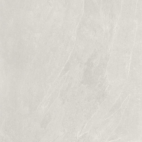 Керамогранит Gentle stone white out GST610O (60x60)