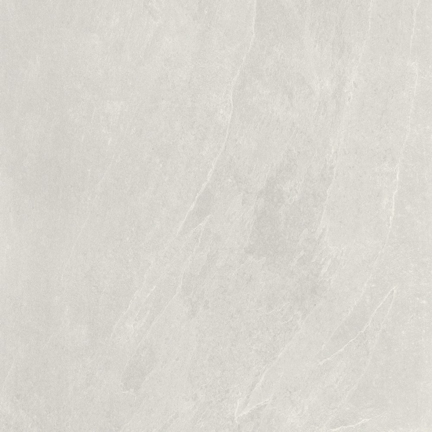 Керамогранит Gentle stone white out GST610O (60x60) GST610O