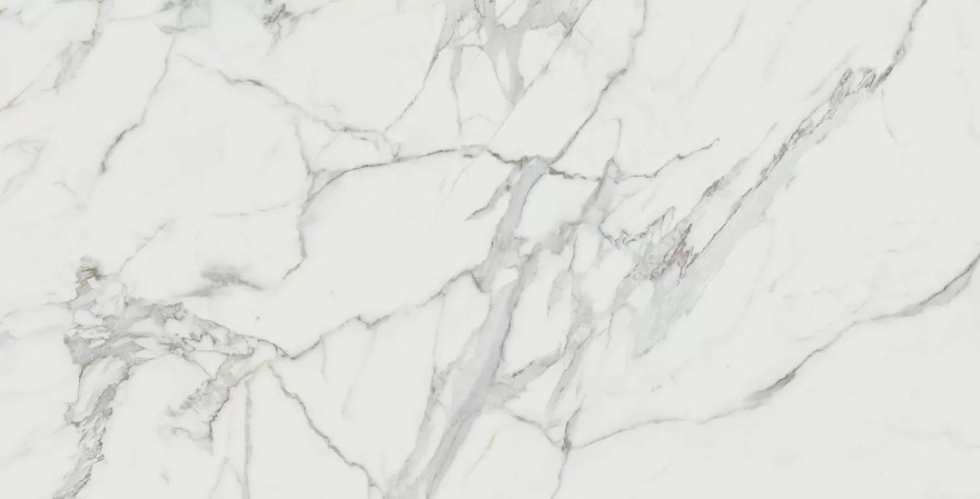 Marvel Calacatta Extra 75x150 Lapp. A6IF A6IF