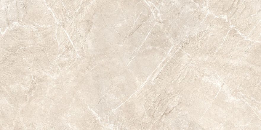 Керамогранит Terra Beige (60x120) 60120TER11P 60120TER11P