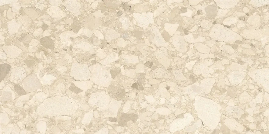 Керамогранит Softceppo Песочный Матовый R10a 60x120 K948701R0001VTER