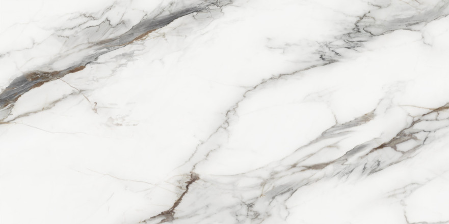 Керамогранит Carrara Cersei D120208M (60x120) D120208M D120208M