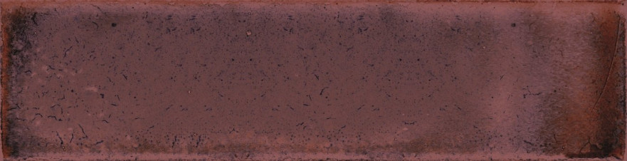 Керамогранит Jazba Garnet Brillo 6x24.6 CFR000060
