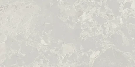 Керамогранит Aurora White Honed Rect (60x120) A040240