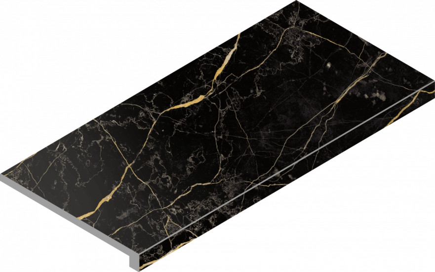 Ступень фронтальная Charme Extra Laurent Scalino 620070000979 (33x60) 620070000979