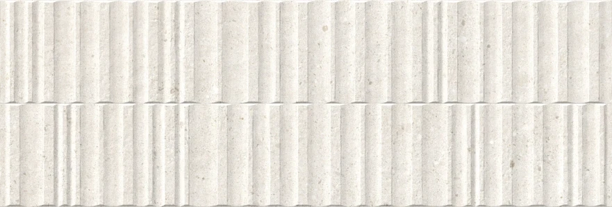 Manhattan Bone Wavy Sp (33,3x100x0,98)