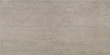 Керамогранит Busker charcoal BU304 (30x60)