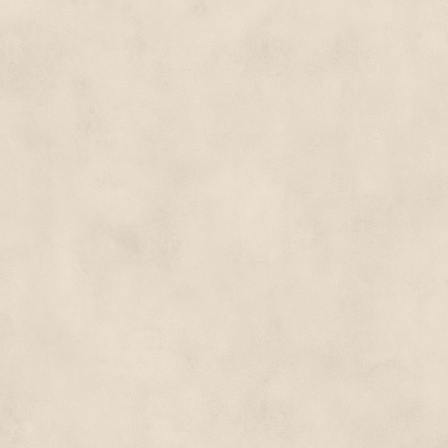 Boost Balance Ivory 120x120 Velvet AJM4 AJM4