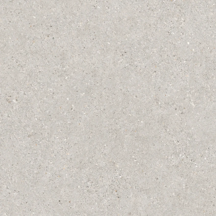 Manhattan Silver Sp (100x100)