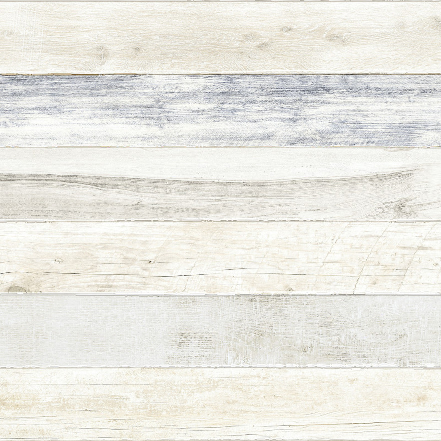 Керамогранит Paintwood Mix Beige (41x41) GP6PAM11 GP6PAM11