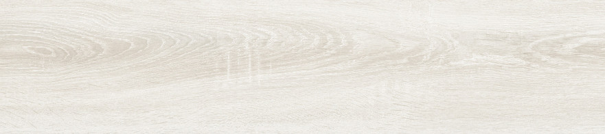 Керамогранит Almond (20x90) GFA92AMD04R GFA92AMD04R