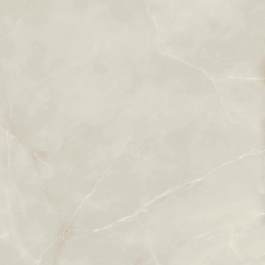 Керамогранит Marvel Onyx Pearl Lapp. AJBM (120x120) AJBM AJBM