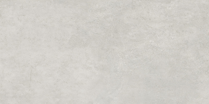 Керамогранит Uniko (60x120) GFU60120UNK07R GFU60120UNK07R