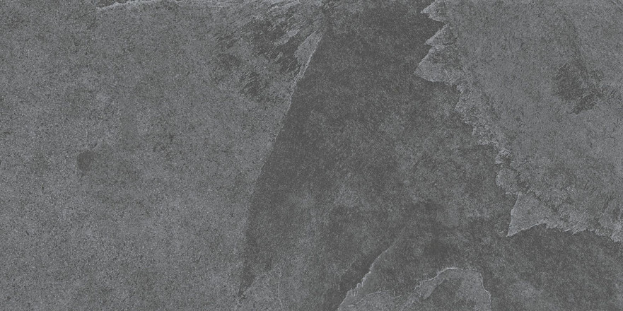 Керамогранит TE03 (80x160)x11 непол. рект. TE 03 TE 03