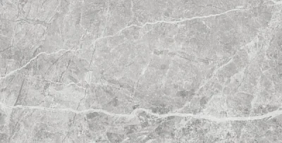 Керамогранит At. Stone Pearl 60x120