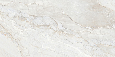 Керамогранит 2550 Gravel White NTT99508P (600x1200)