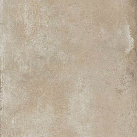Керамогранит Con.Crea EARTH Soft (100x100) UCC6S100563