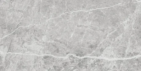 Керамогранит At. Stone Pearl 60x120