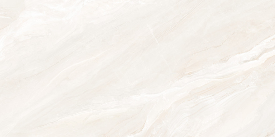 Керамогранит Argentina Crema 60120ARI01P (60x120) 60120ARI01P