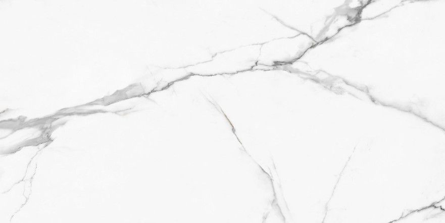 Керамогранит Calacatta Regal (60x120) 60120REG00P 60120REG00P