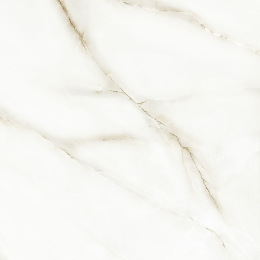 Керамогранит Bianco Chiara (57x57) GFA57BCH00L GFA57BCH00L