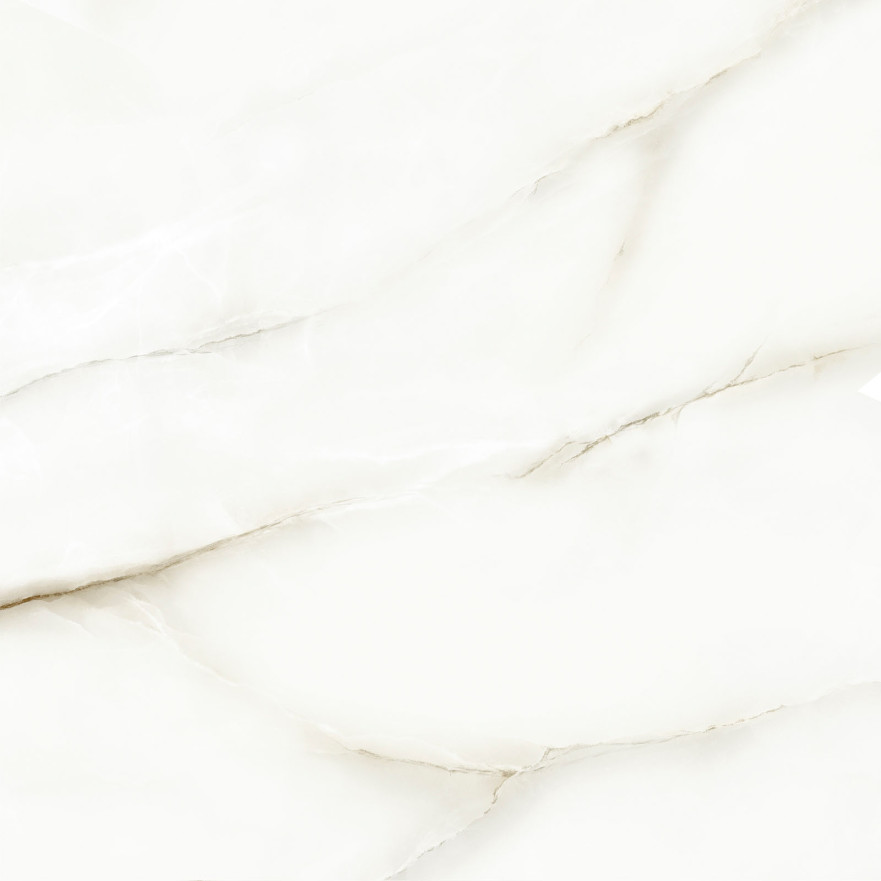 Керамогранит Bianco Chiara (57x57) GFA57BCH00L GFA57BCH00L