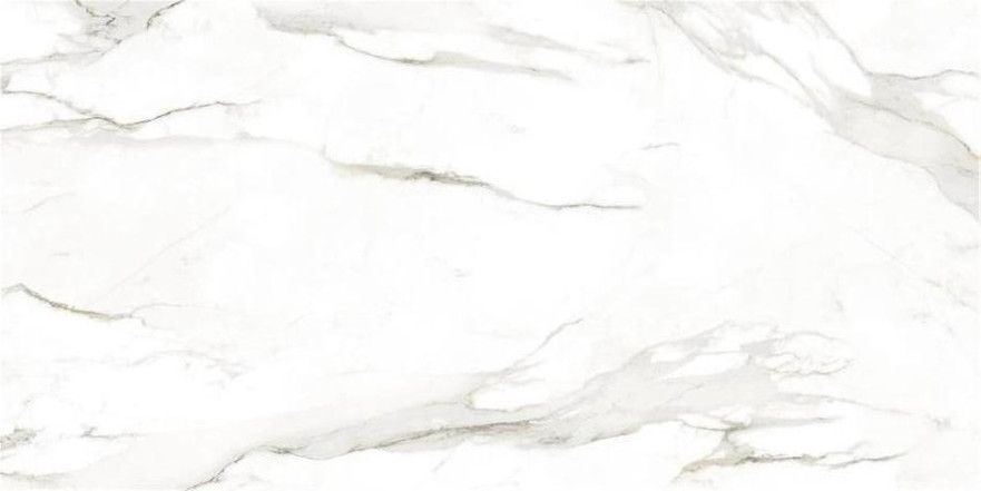 Керамогранит P.E. SYROS WHITE MT RECT. (60x120) KTL72238 KTL72238
