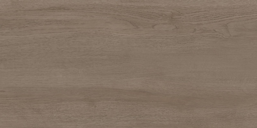 Керамогранит Walnut Dark (30x60) D30014M D30014M