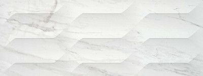 Декор Liceo PZ Blanco 33.3х90