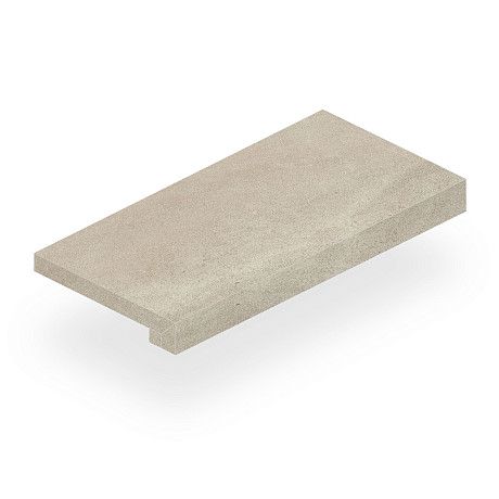 Ступень фронтальная Wise Ice Mist Scalino Front. 620070001114 (33x60)