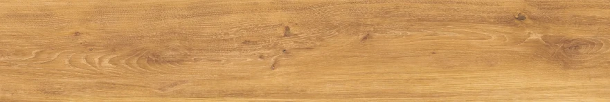 Verbier Honey As (19,5x121x0,9)