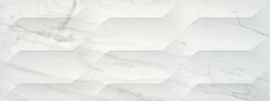 Декор Liceo PZ Blanco 33.3х90 STN000003