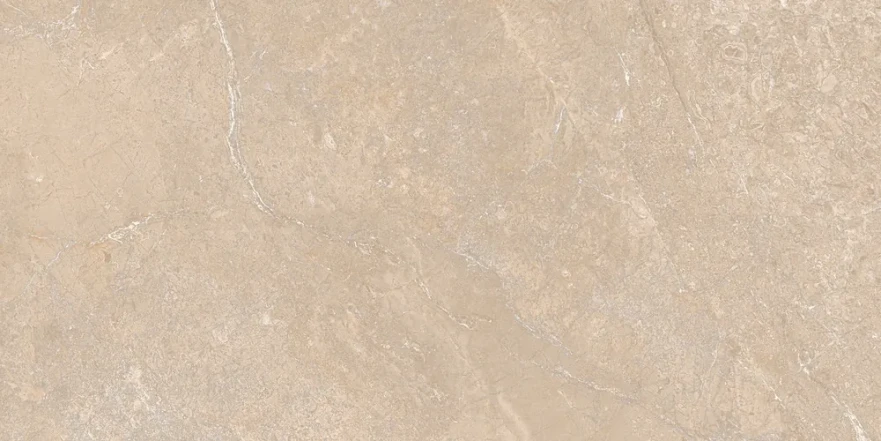 Керамогранит Lavante Verde Cupid GLR 4D 60x120